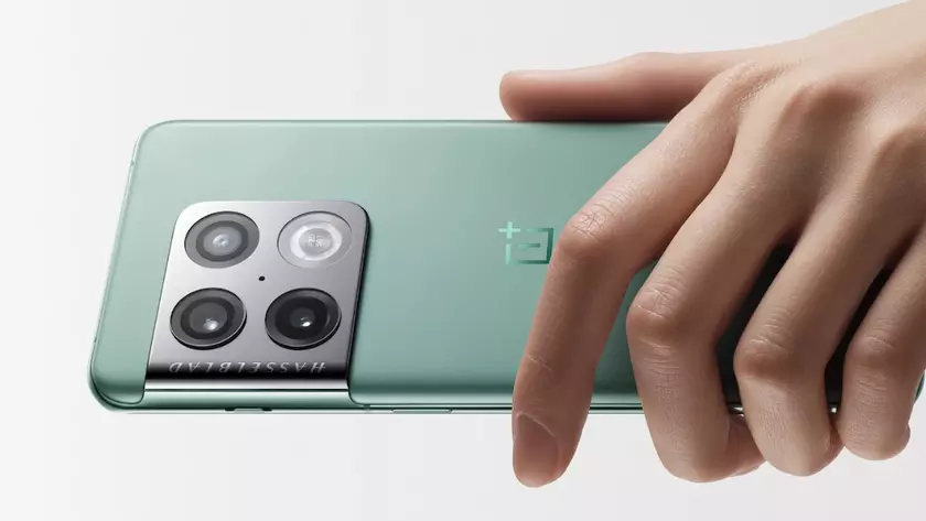 OnePlus работает над новым флагманским смартфоном, новинка выйдет на рынок с названием OnePlus 11 и получит чип Snapdragon 8 Gen 2