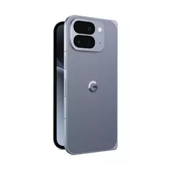 Pliage du Google Pixel 10 Pro