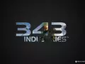 post_big/343_industreis_xbox_game_studios_logo.jpg