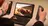 Представлена монструозная портативная консоль OneXPlayer X2 Mini Pro с 64 Гб RAM, AMOLED-экраном и топовым процессором AMD Ryzen AI Max+