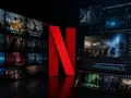 post_big2/netflix-ai-powered-production-tai-01.webp