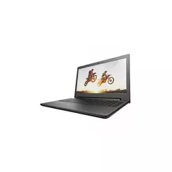 Lenovo IdeaPad 100-15 IBD (80QQ004JUA)