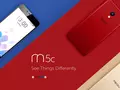 post_big/meizu-m5c-.jpg