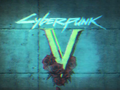 Честь и справедливость Cyberpunk 2077: CD Projekt знакомит игроков с бандой «Валентинос»
