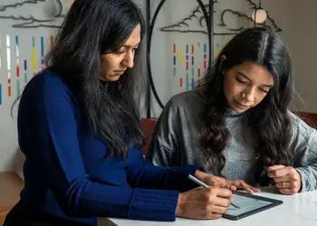 Amazon запускает Kindle Translate: сервис для перевода книг с помощью ИИ