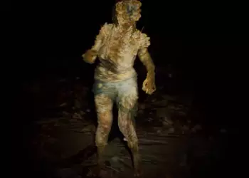 Sony представила концепцию Future Immersive Entertainment, которая погружает в мир игр благодаря аудио, тактильным ощущениям, запахам и атмосферным эффектам