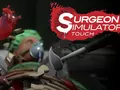post_big/Surgeon_Simulator.jpg