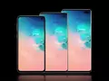 post_big/Galaxy-S10-series-June-Update.jpg