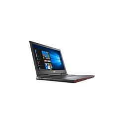 Dell Inspiron 7567 (7567-5356KTR)