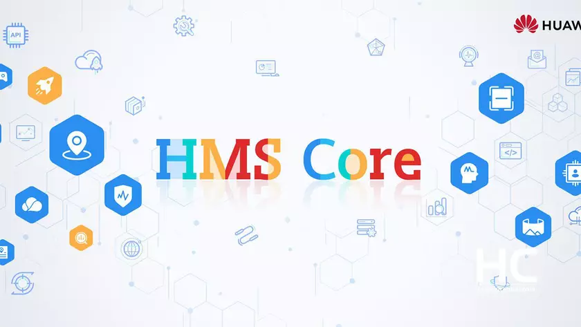 План Б 2.0: Huawei запускает набор сервисов HMS Core 4.0 по всему миру