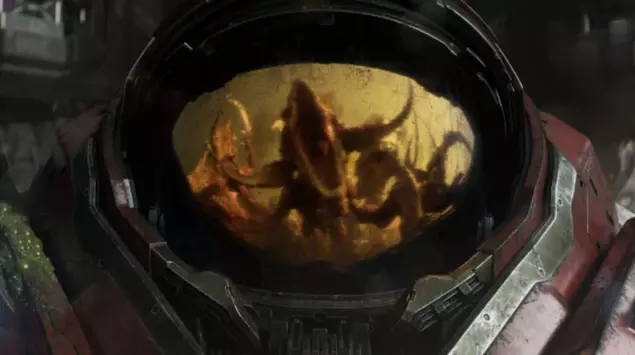 StarCraft is coming back in 2030 ...