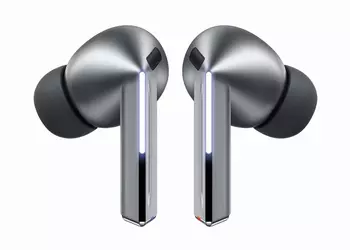 Samsung Galaxy Buds Core получат большую батарею - подробности утечки
