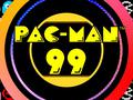 post_big/pac-man-99-trailer.jpg
