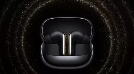Les Xiaomi Buds 5 Pro, des écouteurs révolutionnaires dotés d'un système de réduction active du bruit et d'une fonction de traduction simultanée, ont été dévoilés.
