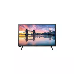 LG 28MT42VF-PZ
