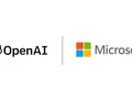 post_big/png-openai-microsoft-960x540.webp