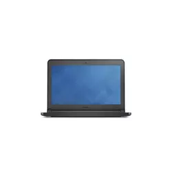 Dell Latitude E3340 (CA010L3340EMEA)