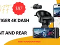 post_big/REDTIGER_4K_Dash_Cam_Front_and_Rear_1.jpg