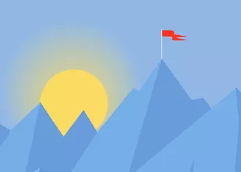 Итоги 2015 года в гаджетах: спецпроект редакции gg