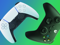 СМИ назвали даты релиза PlayStation 5 и Xbox Series X: новое поколение начнется в ноябре