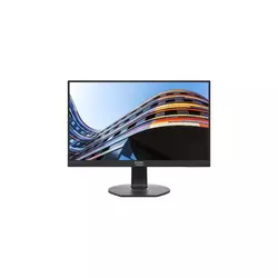 Philips 271S7QJMB