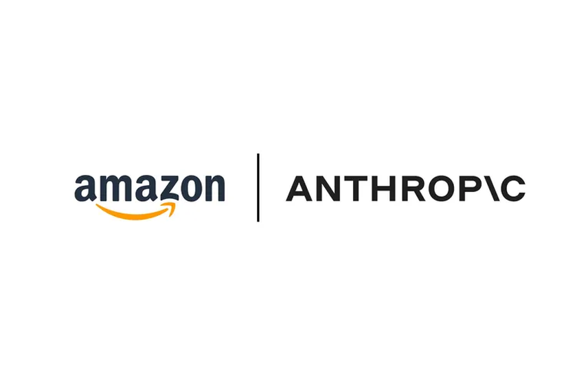 Amazon To Invest Up To $4bn In AI Startup Anthropic, An OpenAI ...