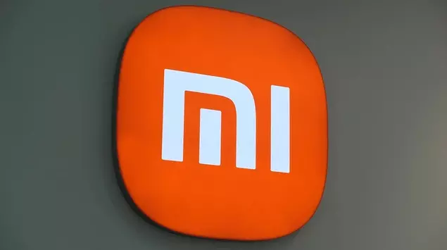 Xiaomi's May 21 event: a 1,000 ...