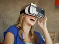 post_big/samsung-gear-vr-00.jpg