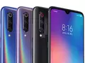 post_big/xiaomi-mi-9-tops-antutu-list-feb.jpg