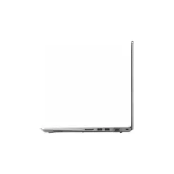Dell Vostro 5568 (N040VN5568EMEA01_1801_U) Gray