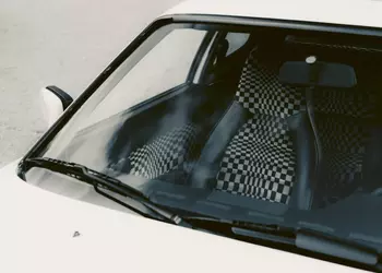 Porsche has resumed production of legendary ...