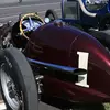 Thumbnail of Maserati 8CTF ‘Boyle Special’ from rear