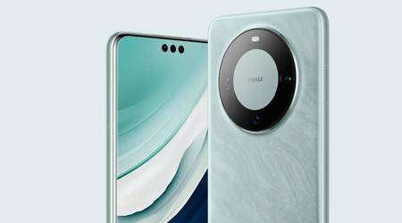 Ein Insider berichtet, dass die Huawei Mate 70-Serie verbesserte Kameras mit 3D-Zoom, Satelliten-Konnektivität und fortschrittlichere KI erhalten könnte