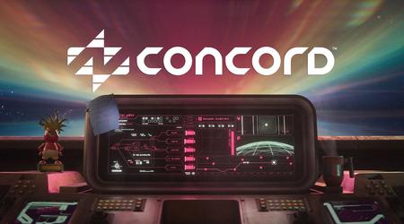 Sony har avduket den første spilltraileren til online skytespill Concord: spillet vil bli utgitt i august