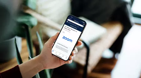 Zoom припиняє підтримку iOS 13 та iOS 14: користувачам час оновлюватися