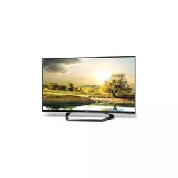 LG 32LM660T