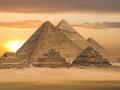 post_big/pustynia_piramidy_egipet_4653_2560x1600.jpg