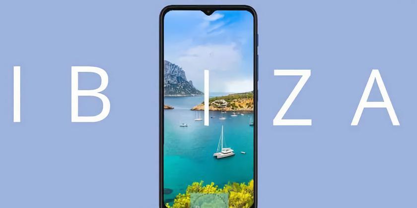 Motorola готовит к выходу смартфон Ibiza (aka Moto G40) с экраном на 90 Гц и чипом Snapdragon 480 на борту