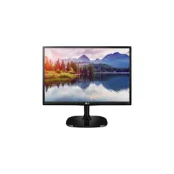 LG 27MP48HQ