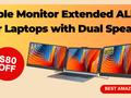 post_big/Triple_Monitor_Extended_ALLVIA_for_laptops_1.jpg