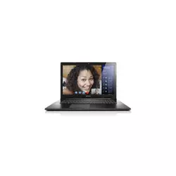 Lenovo IdeaPad G7080 (80FF00FLUA)