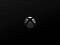 post_big/xbox_logo_image.webp