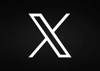 X интегрировала Grok в фоторедактор: изображения можно изменять с помощью текстовых запросов