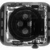 apple-watch-series-3-ifixit-1.jpg