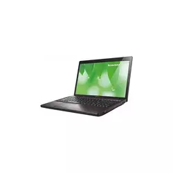 Lenovo G580G (59-359869)
