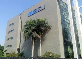 Meizu теперь финансирует государство: что будет с компанией