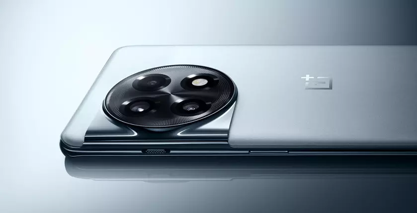 OnePlus Ace 2 Pro со Snapdragon 8 Gen 2 и 24 ГБ оперативной памяти – самый мощный смартфон на глобальном рынке