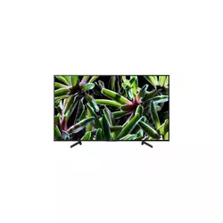 Sony KD-65XG7096