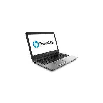 HP ProBook 650 G1 (J8R32ES)