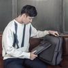 xiaomi-fashion-commuter-shoulder-bag-im-4.jpg